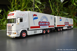 20240306-Beimer-Meat-00188