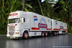 20240306-Beimer-Meat-00190