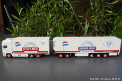 20240306-Beimer-Meat-00191