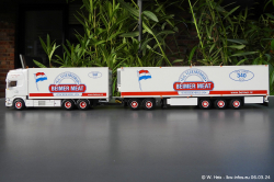 20240306-Beimer-Meat-00192