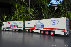 20240306-Beimer-Meat-00197