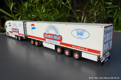 20240306-Beimer-Meat-00198