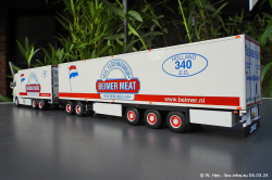 20240306-Beimer-Meat-00199