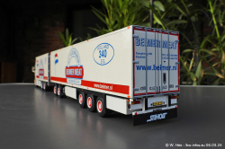 20240306-Beimer-Meat-00200