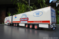 20240306-Beimer-Meat-00201