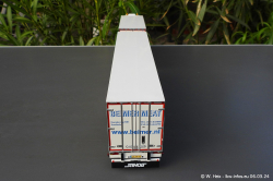 20240306-Beimer-Meat-00203