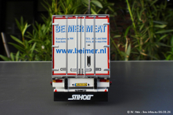 20240306-Beimer-Meat-00204