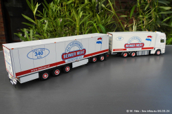 20240306-Beimer-Meat-00205