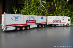 20240306-Beimer-Meat-00206