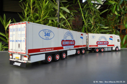 20240306-Beimer-Meat-00207