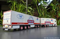 20240306-Beimer-Meat-00208