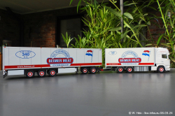 20240306-Beimer-Meat-00209