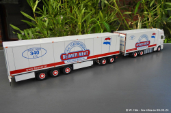 20240306-Beimer-Meat-00210