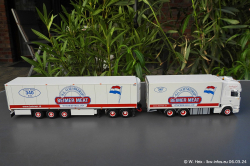 20240306-Beimer-Meat-00214