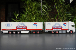 20240306-Beimer-Meat-00215