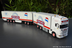 20240306-Beimer-Meat-00216