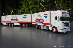 20240306-Beimer-Meat-00217