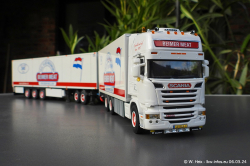 20240306-Beimer-Meat-00218