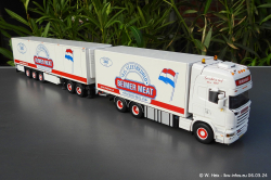 20240306-Beimer-Meat-00220