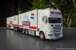 20240306-Beimer-Meat-00222