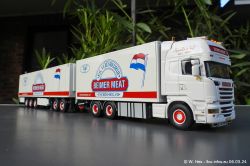 20240306-Beimer-Meat-00223