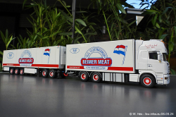 20240306-Beimer-Meat-00224