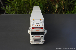 20240306-Beimer-Meat-00225