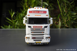 20240306-Beimer-Meat-00226