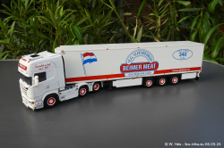 20240306-Beimer-Meat-00227