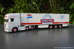 20240306-Beimer-Meat-00228