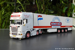 20240306-Beimer-Meat-00229