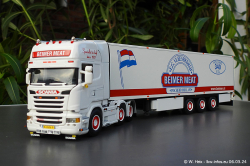 20240306-Beimer-Meat-00230