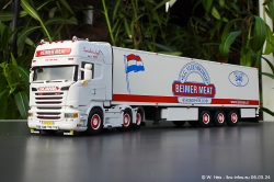 20240306-Beimer-Meat-00231