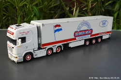 20240306-Beimer-Meat-00232