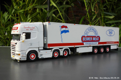 20240306-Beimer-Meat-00233