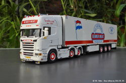 20240306-Beimer-Meat-00234