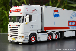 20240306-Beimer-Meat-00235