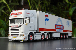 20240306-Beimer-Meat-00236