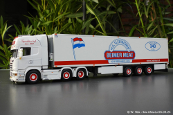 20240306-Beimer-Meat-00237