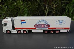 20240306-Beimer-Meat-00238
