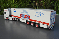 20240306-Beimer-Meat-00241