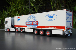 20240306-Beimer-Meat-00242