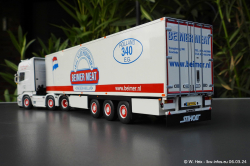 20240306-Beimer-Meat-00243