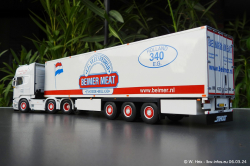 20240306-Beimer-Meat-00244