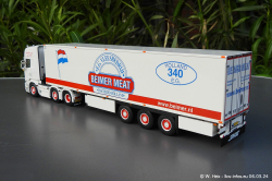 20240306-Beimer-Meat-00246