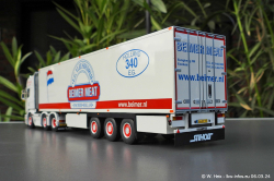 20240306-Beimer-Meat-00248