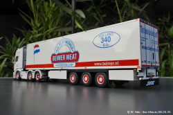 20240306-Beimer-Meat-00249