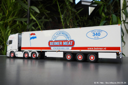 20240306-Beimer-Meat-00250