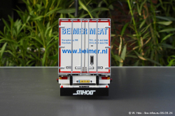 20240306-Beimer-Meat-00252