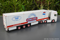 20240306-Beimer-Meat-00253